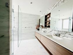 Queens Peak (D3), Condominium #614836941